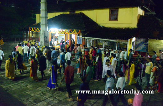 Nagara Panchami